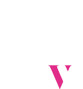 THRIVE's image