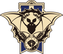 Maden Yugi's image