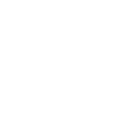 Band Club's image