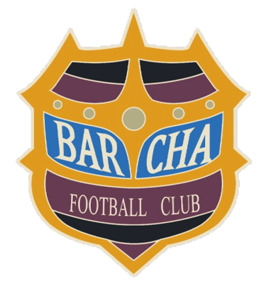 FC Barcha's image