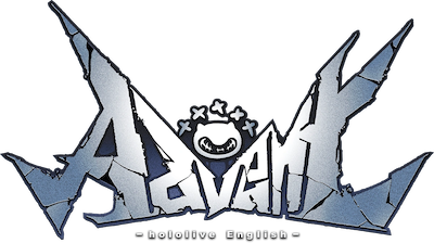 hololive Advent's image