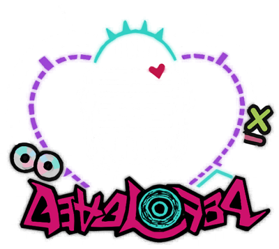 DeadLover Radio's image