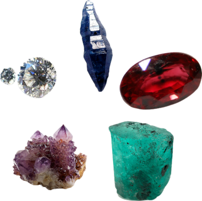 Gem's image