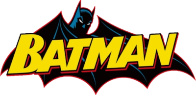 Batman Series's image