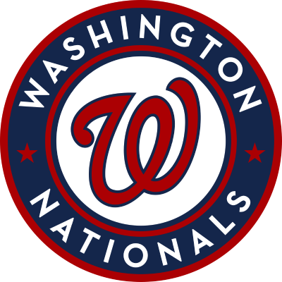 Washington Nationals's image