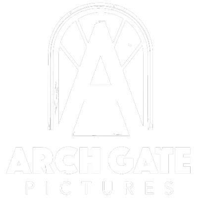 Arch Gate Pictures's image