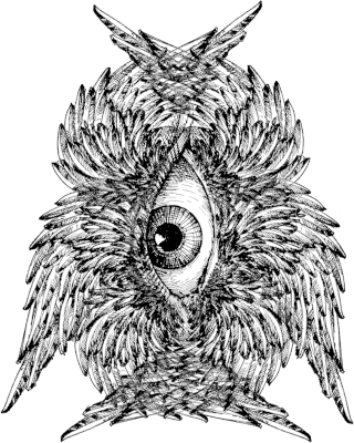 Seraph's image