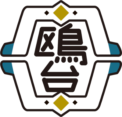Kamomedai's image