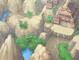 Cragspur's image