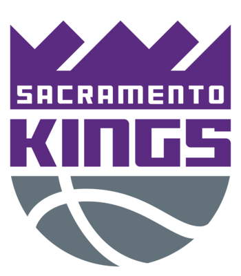 Sacramento Kings's image