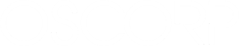 OSCORP's image