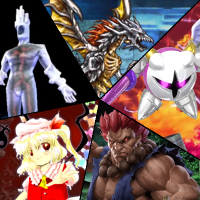 Superboss's image