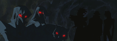 Shadow Riders's image