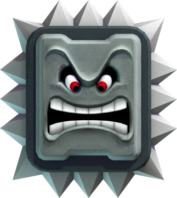 Thwomp's image