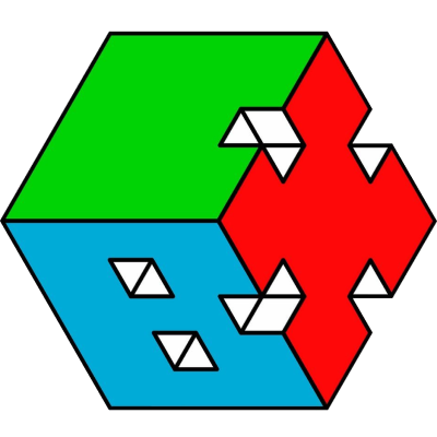 EXO-CBX's image