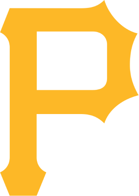 Pittsburgh Pirates's image