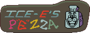 ICE-E's P'e'zza's image