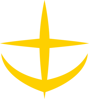 Earth Federation's image