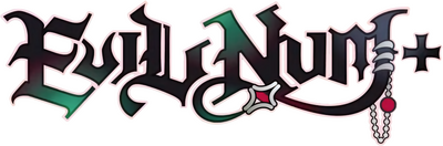EVIL NUM+'s image