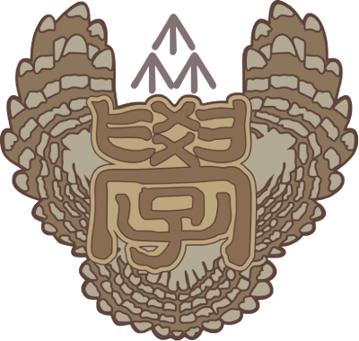 Fukuroudani's image