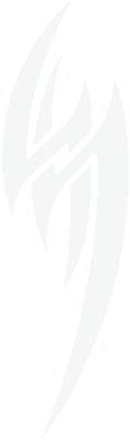 Devil Gene's image