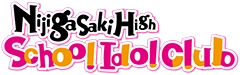 Nijigasaki High School Idol Club's image