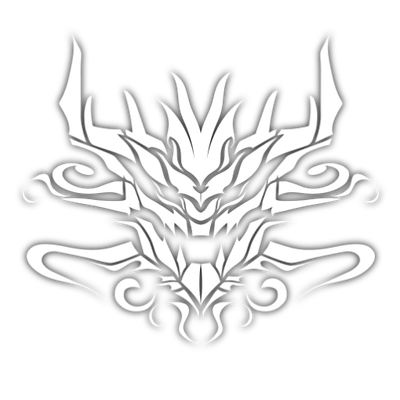 Sui's image