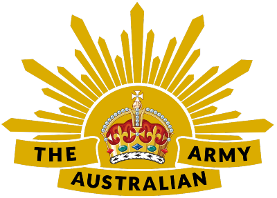 Australian Army's image