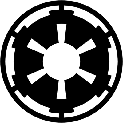 Galactic Empire's image