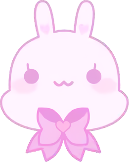 Club Kawaii's image