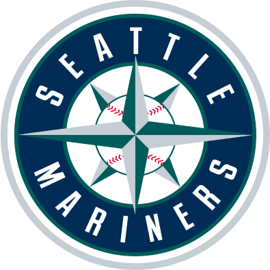 Seattle Mariners's image