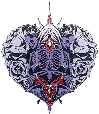 Black Agrece's image