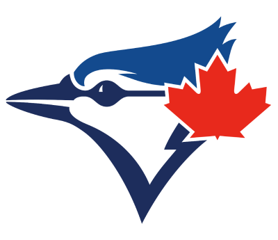 Toronto Blue Jays's image