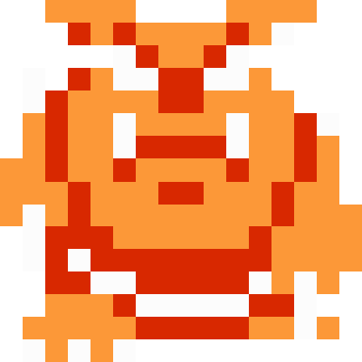 Moblin's image