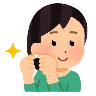 Earrings's image
