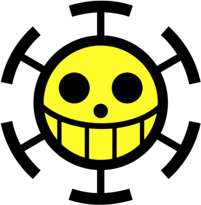 Heart Pirates's image