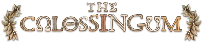 The Colossingum's image