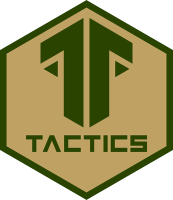 Tactics's image
