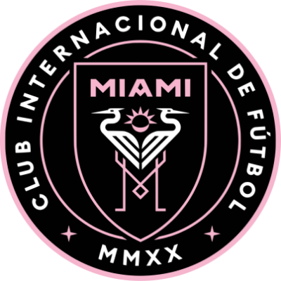 Inter Miami CF's image