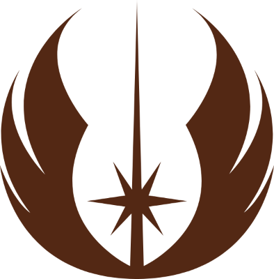 Jedi's image