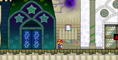 Flipside's image