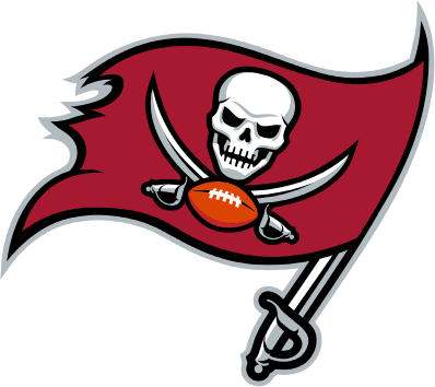 Tampa Bay Buccaneers's image
