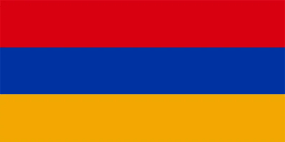 Armenian's image
