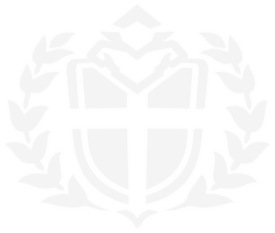 Sardegna Empire's image