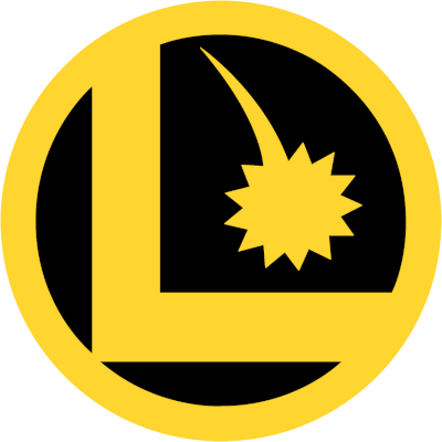 Legion of Super-Heroes's image