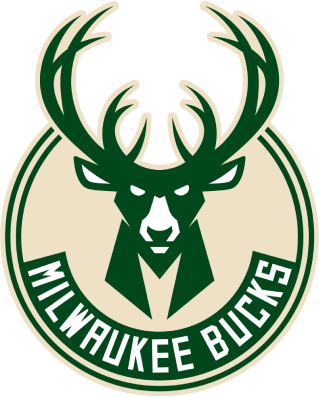 Milwaukee Bucks's image