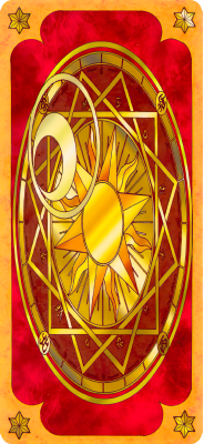 Clow Card's image