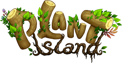 Plant Island's image