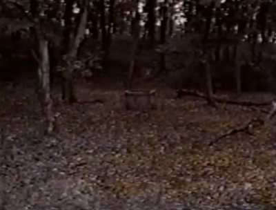 Sadako's image