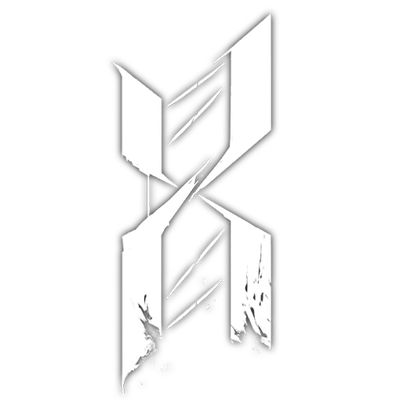 Reunion Movement's image